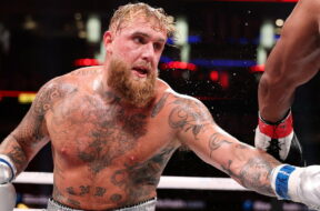 jake-paul-bient&ocirc;t-en-mma-formation-en-lutte