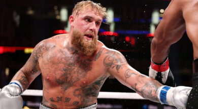 jake-paul-bient&ocirc;t-en-mma-formation-en-lutte