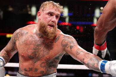jake-paul-bient&ocirc;t-en-mma-formation-en-lutte