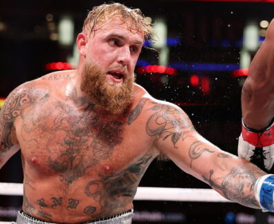 jake-paul-bient&ocirc;t-en-mma-formation-en-lutte