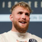 Jake Paul cherche d&eacute;j&agrave; &agrave; attirer de nouveaux combattants au MVP : &laquo; Nous sommes ouverts&hellip;&raquo;