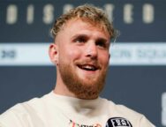 jake-paul-cherche-d&eacute;j&agrave;-attirer-nouveaux-combattants-mvp-mma