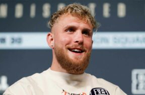 jake-paul-cherche-d&eacute;j&agrave;-attirer-nouveaux-combattants-mvp-mma