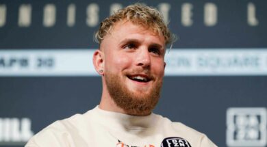 jake-paul-cherche-d&eacute;j&agrave;-attirer-nouveaux-combattants-mvp-mma