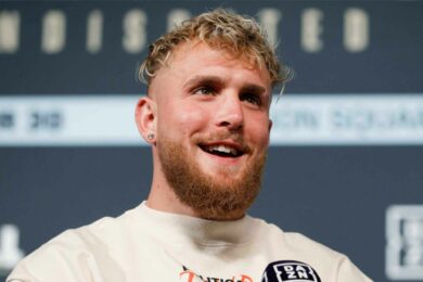 jake-paul-cherche-d&eacute;j&agrave;-attirer-nouveaux-combattants-mvp-mma
