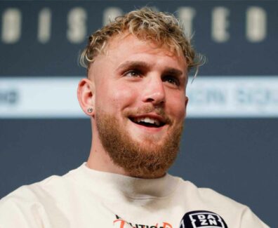 jake-paul-cherche-d&eacute;j&agrave;-attirer-nouveaux-combattants-mvp-mma