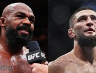 jon-jones-fait-confession-inattendue-sur-khamzat-chimaev (1)