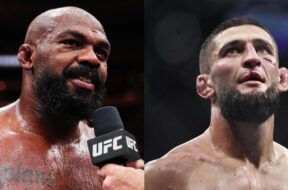 jon-jones-fait-confession-inattendue-sur-khamzat-chimaev (1)