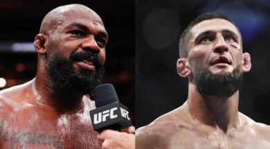 jon-jones-fait-confession-inattendue-sur-khamzat-chimaev (1)