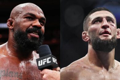 jon-jones-fait-confession-inattendue-sur-khamzat-chimaev (1)