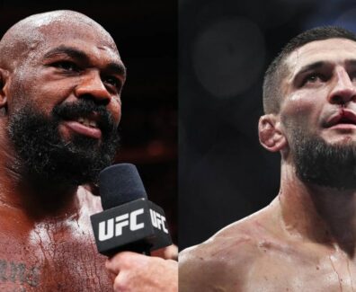 jon-jones-fait-confession-inattendue-sur-khamzat-chimaev (1)