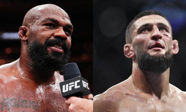 jon-jones-fait-confession-inattendue-sur-khamzat-chimaev (1)
