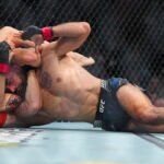 jorge-masvidal-reagit-defaite-benoit-saint-denis-ufc-329