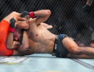 jorge-masvidal-reagit-defaite-benoit-saint-denis-ufc-329