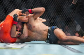 jorge-masvidal-reagit-defaite-benoit-saint-denis-ufc-329
