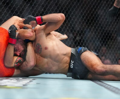 jorge-masvidal-reagit-defaite-benoit-saint-denis-ufc-329