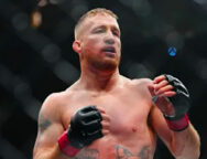 justin-gaethje-ufc