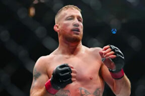 justin-gaethje-ufc