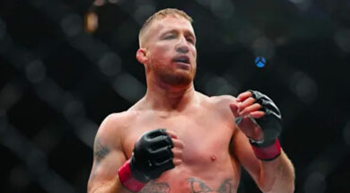 justin-gaethje-ufc