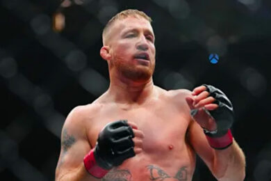 justin-gaethje-ufc