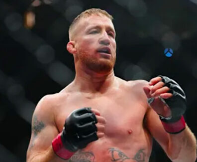 justin-gaethje-ufc