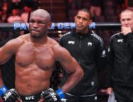 kamaru-usman-pr&eacute;sente-ses-excuses-apr&egrave;s-d&eacute;faite-dricus-du-plessis