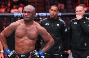 kamaru-usman-pr&eacute;sente-ses-excuses-apr&egrave;s-d&eacute;faite-dricus-du-plessis