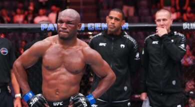 kamaru-usman-pr&eacute;sente-ses-excuses-apr&egrave;s-d&eacute;faite-dricus-du-plessis