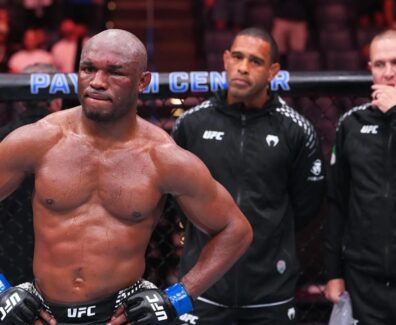 kamaru-usman-pr&eacute;sente-ses-excuses-apr&egrave;s-d&eacute;faite-dricus-du-plessis