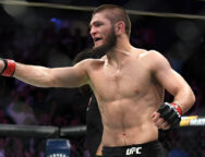 khabib-nurmagomedov-topuria-gaethje-selon-coach-historique-ufc