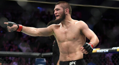 khabib-nurmagomedov-topuria-gaethje-selon-coach-historique-ufc