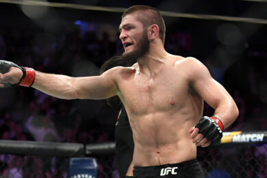 khabib-nurmagomedov-topuria-gaethje-selon-coach-historique-ufc