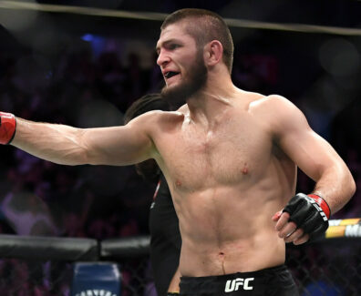 khabib-nurmagomedov-topuria-gaethje-selon-coach-historique-ufc