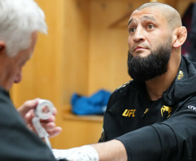 khamzat-chimaev-retour-lutte-woodley-raf