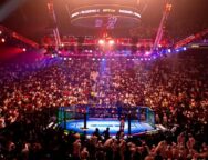 la-carte-ufc-abu-dhabi-chamboul&eacute;e