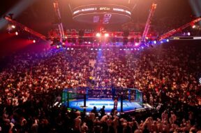 la-carte-ufc-abu-dhabi-chamboul&eacute;e