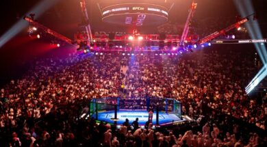 la-carte-ufc-abu-dhabi-chamboul&eacute;e