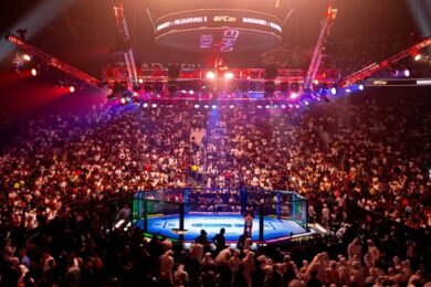 la-carte-ufc-abu-dhabi-chamboul&eacute;e
