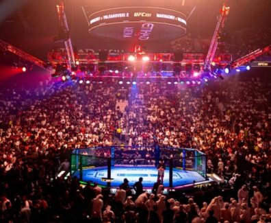 la-carte-ufc-abu-dhabi-chamboul&eacute;e
