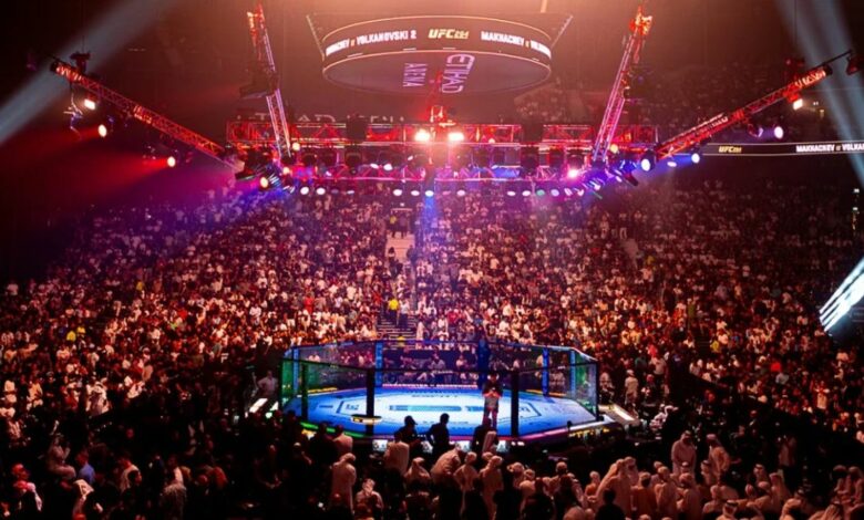 la-carte-ufc-abu-dhabi-chamboul&eacute;e