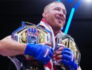 la-raison-qui-pourrait-pousser-justin-gaethje-prendre-retraite