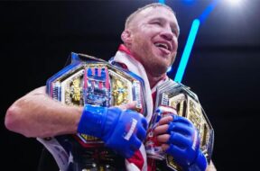 la-raison-qui-pourrait-pousser-justin-gaethje-prendre-retraite