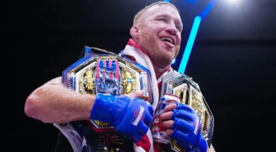 la-raison-qui-pourrait-pousser-justin-gaethje-prendre-retraite