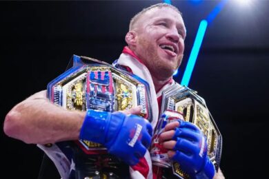 la-raison-qui-pourrait-pousser-justin-gaethje-prendre-retraite