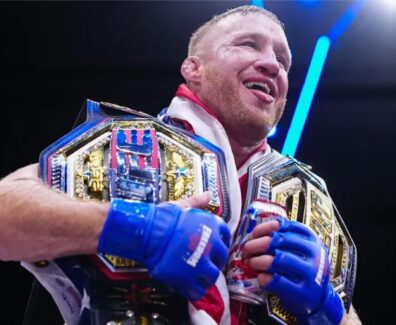 la-raison-qui-pourrait-pousser-justin-gaethje-prendre-retraite