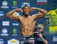 le-mma-fran&ccedil;ais-f&eacute;licite-salahdine-parnasse-apr&egrave;s-signature-ufc