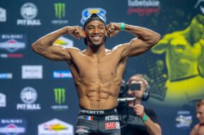 le-mma-fran&ccedil;ais-f&eacute;licite-salahdine-parnasse-apr&egrave;s-signature-ufc