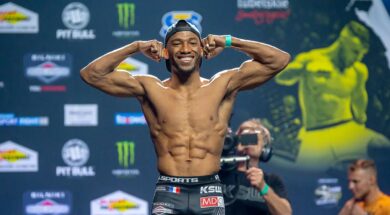 le-mma-fran&ccedil;ais-f&eacute;licite-salahdine-parnasse-apr&egrave;s-signature-ufc