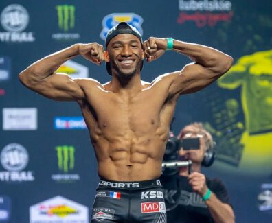 le-mma-fran&ccedil;ais-f&eacute;licite-salahdine-parnasse-apr&egrave;s-signature-ufc