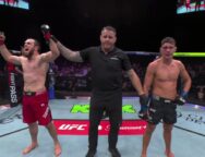 le-nouvel-espoir-team-khabib-remporte-son-premier-combat-ufc-magomed-zaynukov